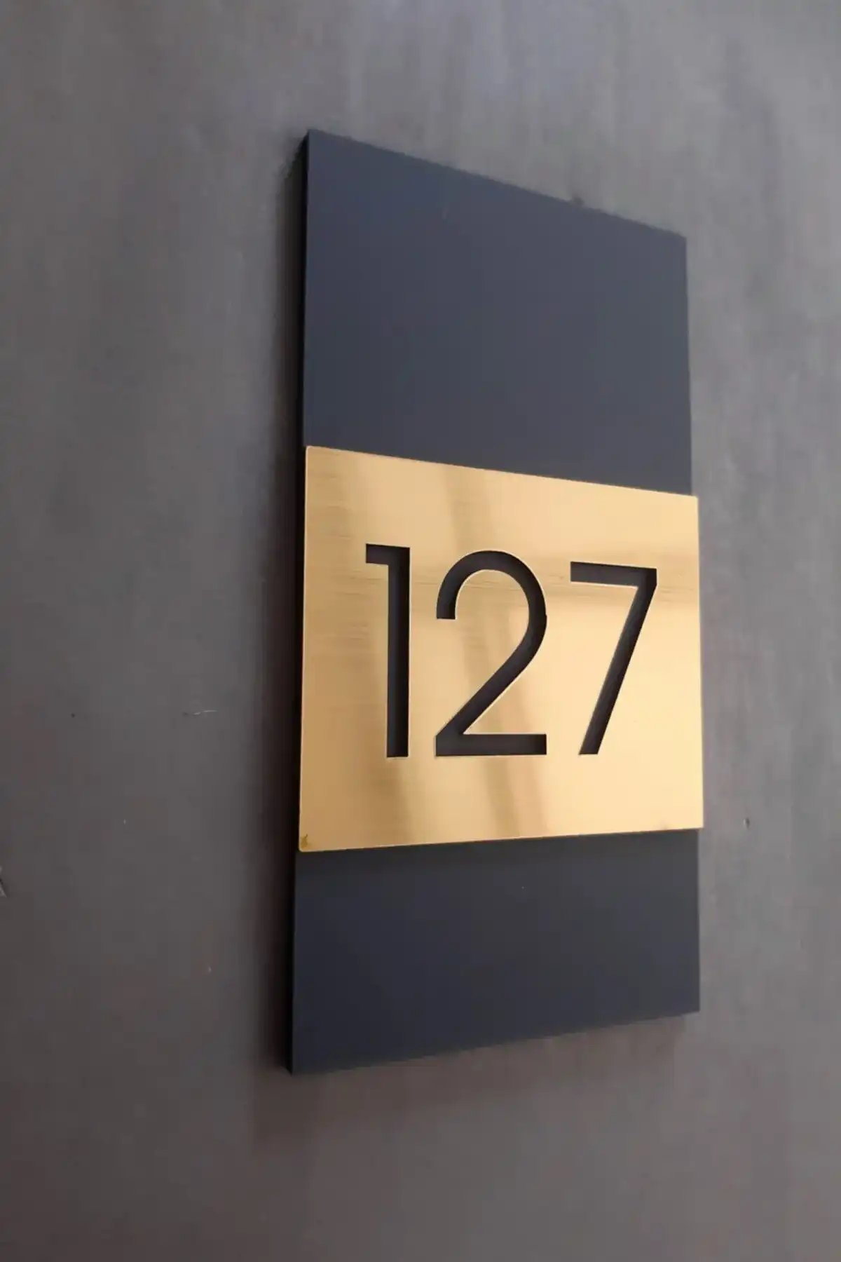 Yönlendirme Levhaları