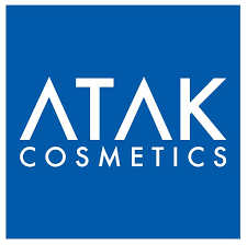 Atak Cosmetic - NFC Medya referansı