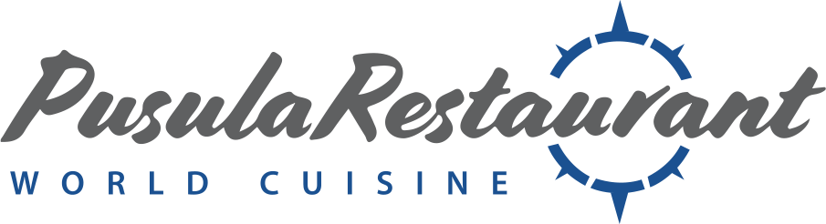 Pusula Restaurant - NFC Medya referansı