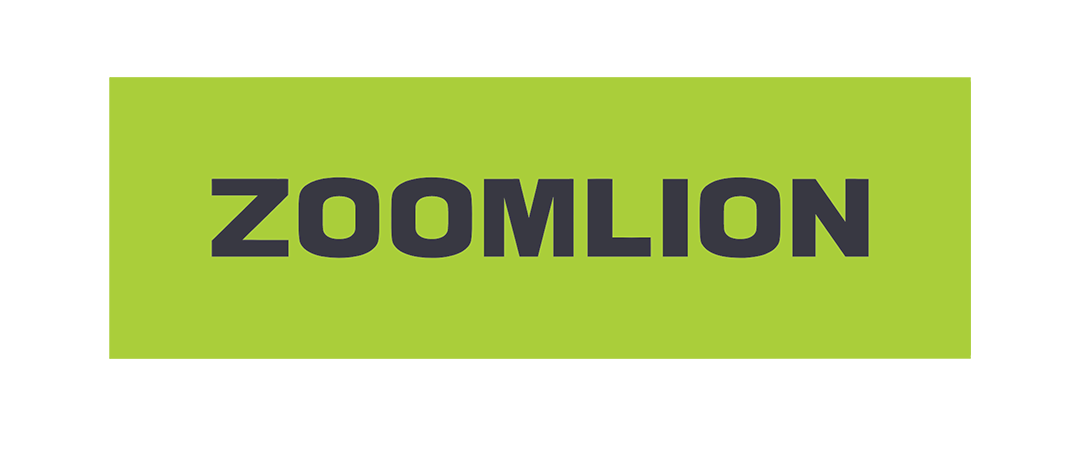 Zoomlion - NFC Medya referansı
