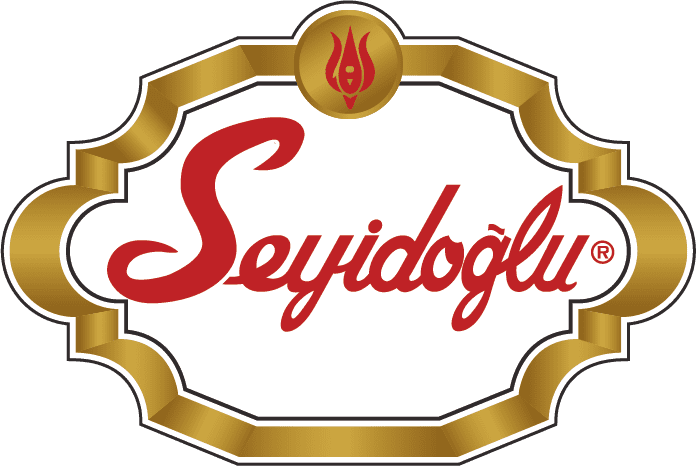 Seyidoğlu Merkez Logo