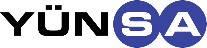 Yünsa Logo