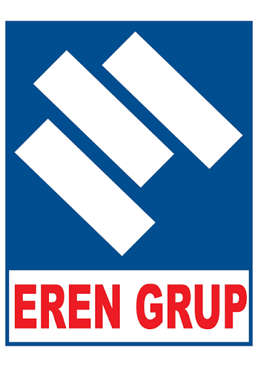 Eren Raf - NFC Medya projesi