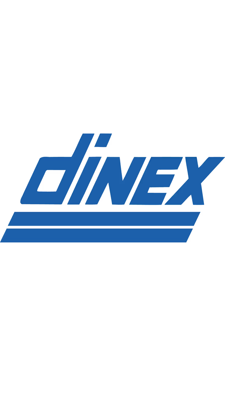 DİNEX GROUP - NFC Medya projesi