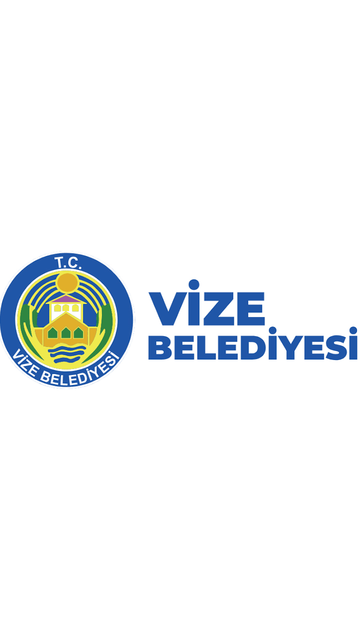 VİZE BELEDİYESİ - NFC Medya projesi