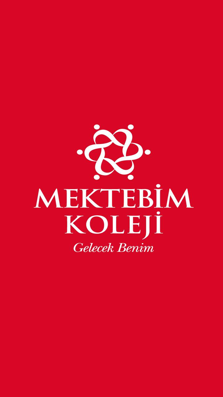 ÇERKEZKÖY MEKTEBİM KOLEJİ - NFC Medya projesi