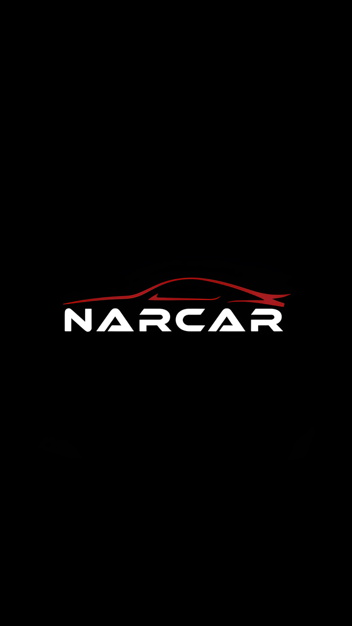 NARCAR OTOMOTİV - NFC Medya projesi
